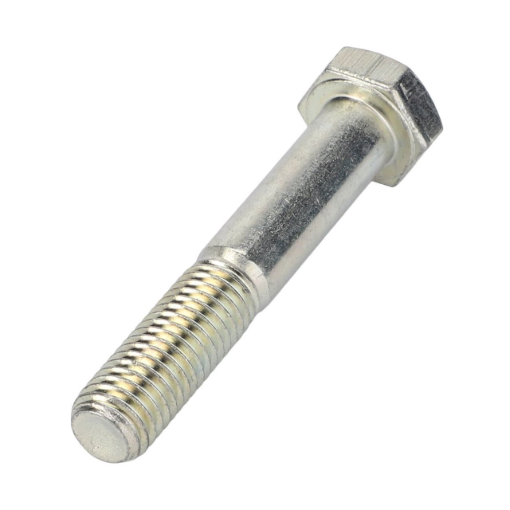 Afbeeldingen van HEX HEAD BOLT