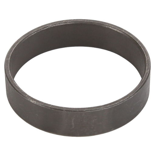 Afbeeldingen van RING