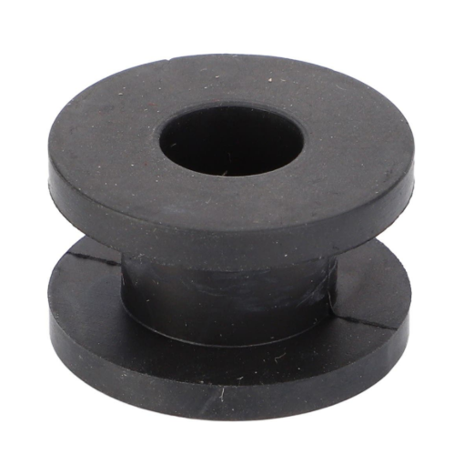 Afbeeldingen van RUBBER GROMMET