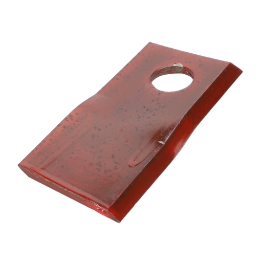 Afbeeldingen van LELY MAAIMES LI L=100MM