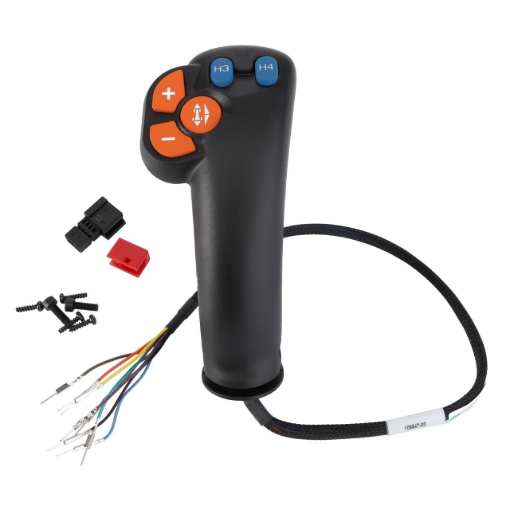 Afbeeldingen van JOYSTICKHENDEL