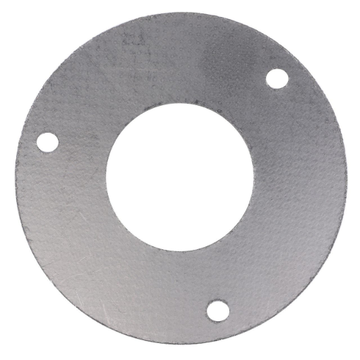 Afbeeldingen van PAKKING