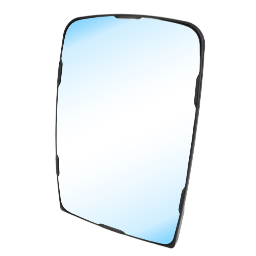 Afbeeldingen van SPIEGELGLAS