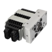 Afbeeldingen van PRE-CONTROL UNIT GPS