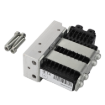 Afbeeldingen van PRE-CONTROL UNIT GPS