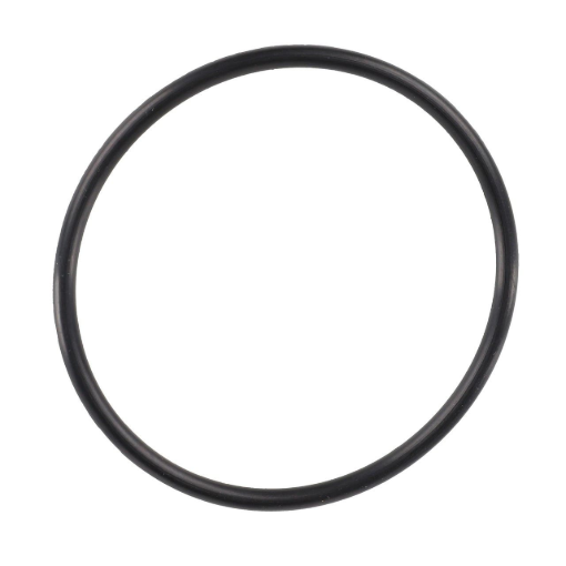 Afbeeldingen van O-RING