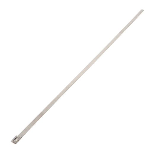 Afbeeldingen van SLANGKLEM