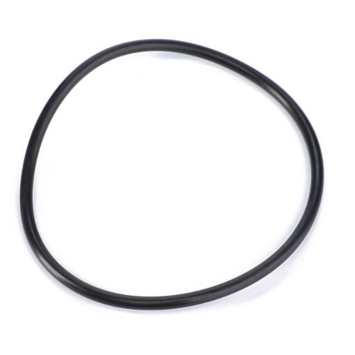 Afbeeldingen van O-RING