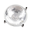 Afbeeldingen van KOPLAMP