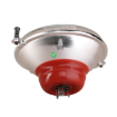 Afbeeldingen van KOPLAMP