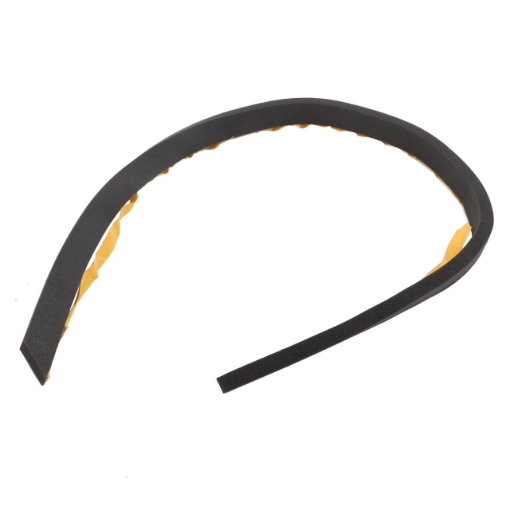 Afbeeldingen van GASKET