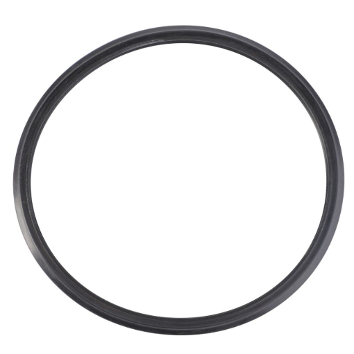 Afbeeldingen van O-RING