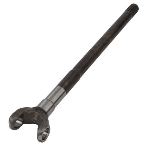 Afbeeldingen van RIGHT HAND SHAFT