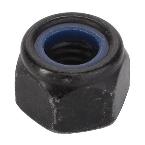 Afbeeldingen van HEX LOCKNUT