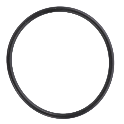 Afbeeldingen van O-RING