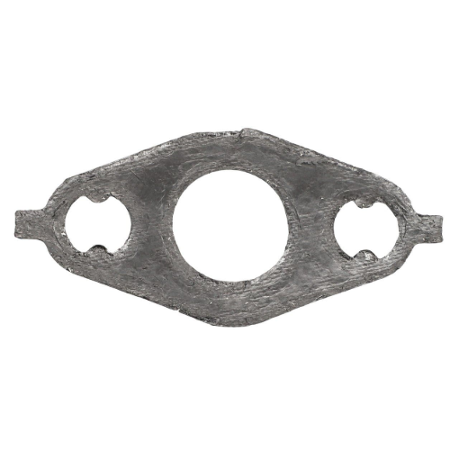 Afbeeldingen van PAKKING (MOTOR TYPE 44)