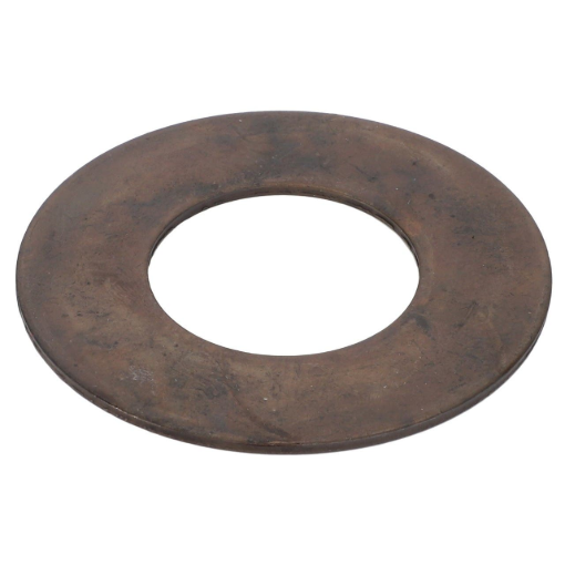 Afbeeldingen van THRUST WASHER