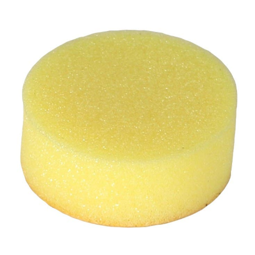 Afbeeldingen van DOP
