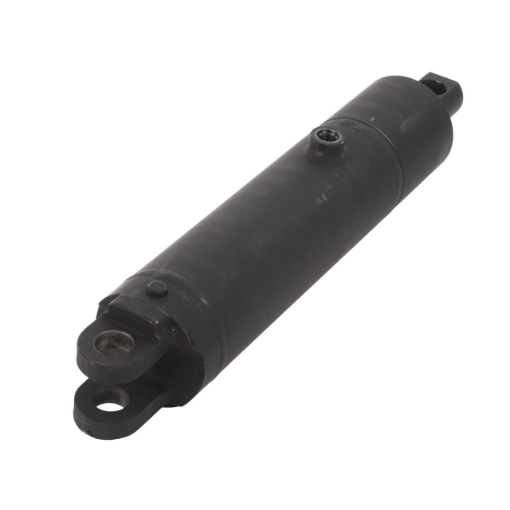 Afbeeldingen van HEFCILINDER |PLM| [40kg]