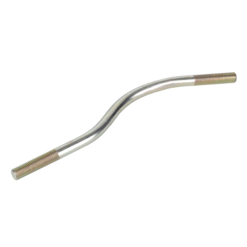 Afbeeldingen van TWINE FINGER ROD