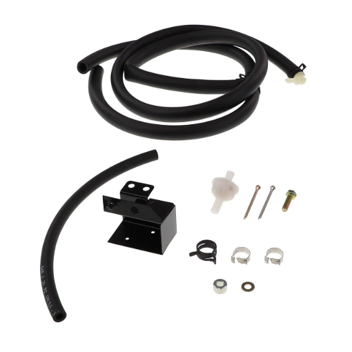 Afbeeldingen van REPARATIESET