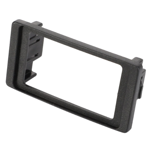 Afbeeldingen van ADAPTER