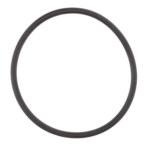 Afbeeldingen van O-RING