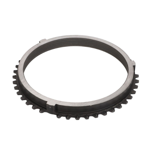 Afbeeldingen van RING