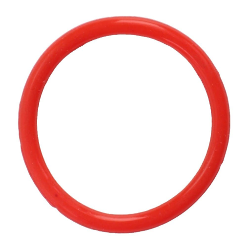 Afbeeldingen van O-RING