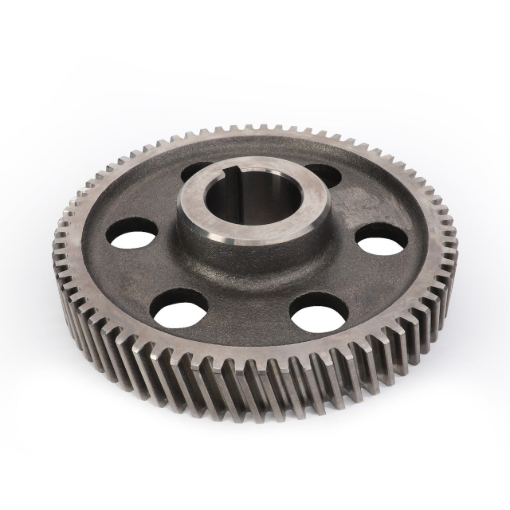 Afbeeldingen van GEAR,CRANKSHAFT