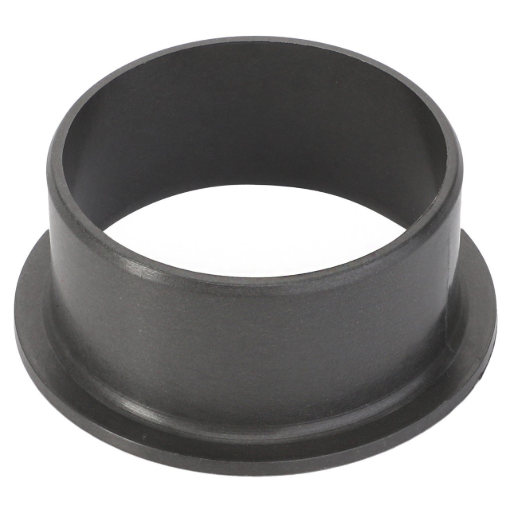 Afbeeldingen van FLANGE BUSHING