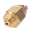 Afbeeldingen van PRESSURE SENSOR