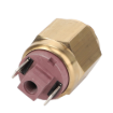 Afbeeldingen van PRESSURE SENSOR