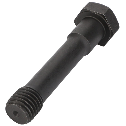 Afbeeldingen van SCREW