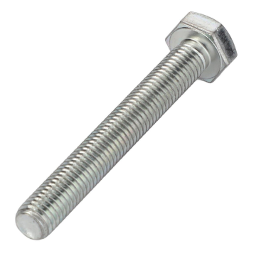 Afbeeldingen van HEX HEAD BOLT
