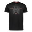 Afbeeldingen van VALTRA T-SHIRT MT XXXL