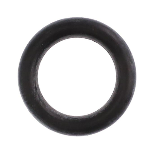 Afbeeldingen van O-RING