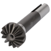Afbeeldingen van BEVEL PINION