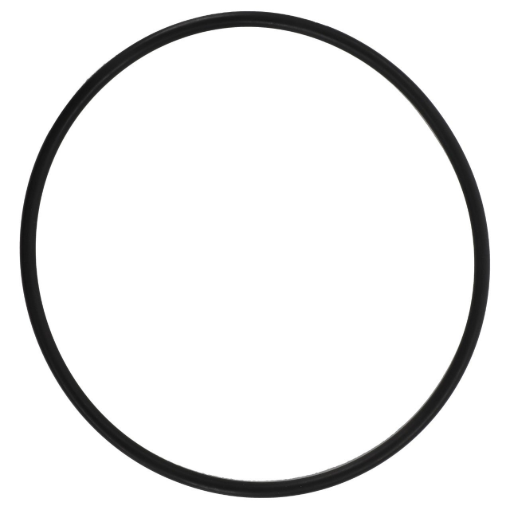 Afbeeldingen van GASKET