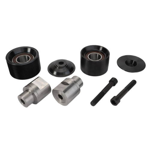 Afbeeldingen van CONVERSION KIT