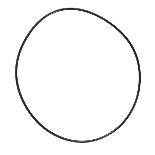 Afbeeldingen van O-RING