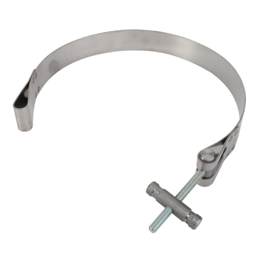 Afbeeldingen van STRAP