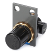 Afbeeldingen van RESTRICTOR 10 BAR