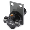 Afbeeldingen van RESTRICTOR 10 BAR