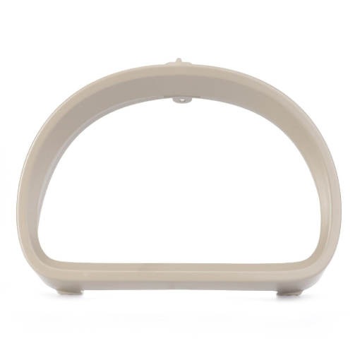 Afbeeldingen van PEAKED CAP