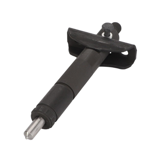 Afbeeldingen van INJECTOR