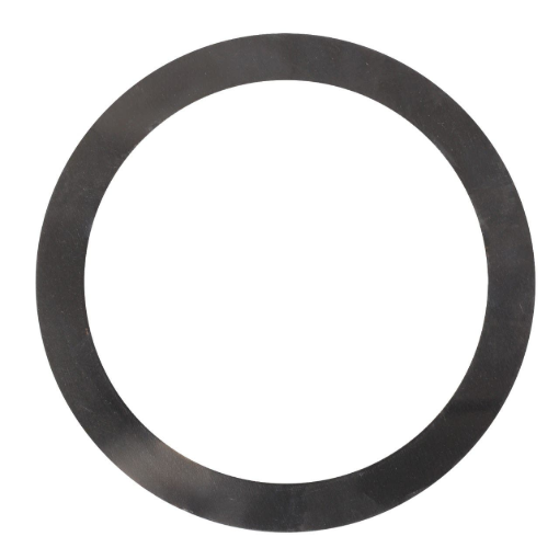 Afbeeldingen van RETAINING RING