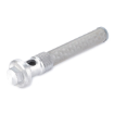 Afbeeldingen van SUCTION FILTER