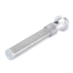 Afbeeldingen van SUCTION FILTER