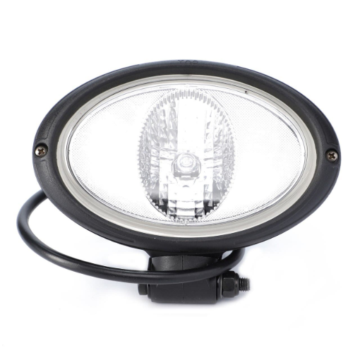 Afbeeldingen van WORKLIGHT